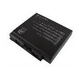 BTI Lithium Ion Notebook Battery TS-P10/15