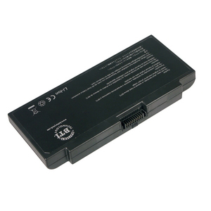 BTI Lithium Ion Notebook Battery AV-5400