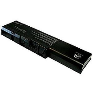 BTI Satellite Series Notebook Battery TS-A70/75