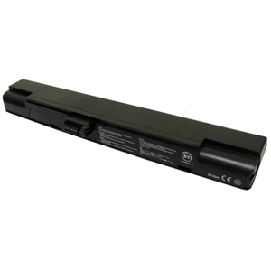 BTI Lithium Ion Notebook Battery DL-700MH