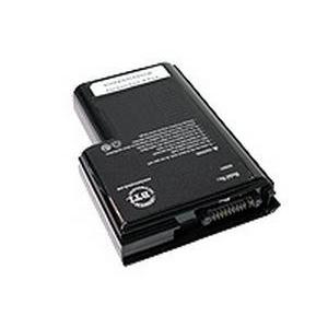 BTI Rechargeable Notebook Battery TS-M10/15L