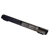 BTI Battery for Dell Inspiron 700M Notebook DL-700M