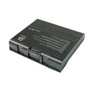 BTI Rechargeable Notebook Battery TS-1955L