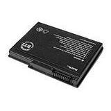 BTI Rechargeable Notebook Battery TS-P2000L