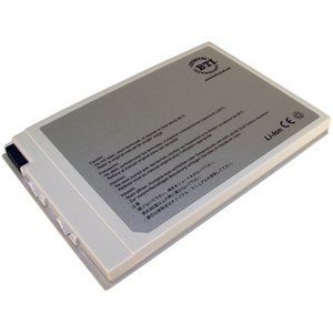 BTI Lithium Ion Notebook Battery GT-M275