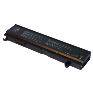 BTI Lithium Ion Notebook Battery TS-A80/85