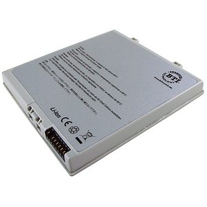 BTI Lithium Ion Tablet PC Battery GT-M1300
