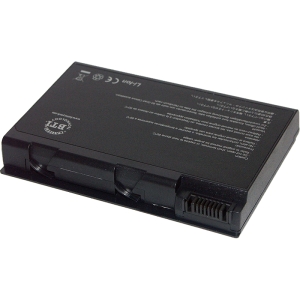 BTI Lithium Ion Notebook Battery AR-AS5610Z
