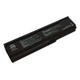 BTI Lithium Ion Notebook Battery AR-TM3270