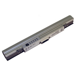 BTI Lithium Ion Notebook Battery DL-X1