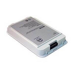 BTI Rechargeable Notebook Battery MC-IBOOK2/L