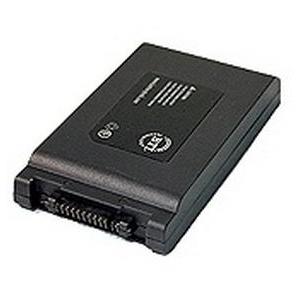 BTI Tecra TE- Series Notebook Battery TS-TE2000L