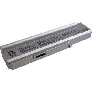 BTI Lithium Ion Notebook Battery LN-N100