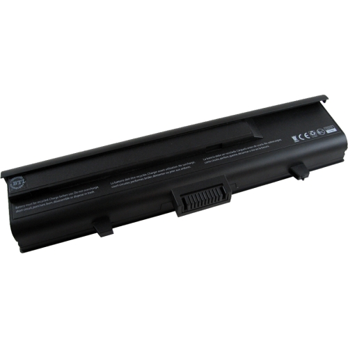 BTI Lithium Ion Notebook Battery DL-M1330