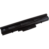 BTI Lithium Ion Notebook Battery HP-510H