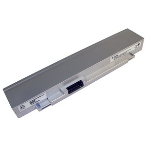 BTI Lithium Ion Notebook Battery AV-3270