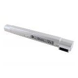 BTI Lithium Ion Notebook Battery AV-2100