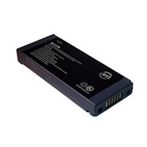 BTI Rechargeable Notebook Battery HP-2100L