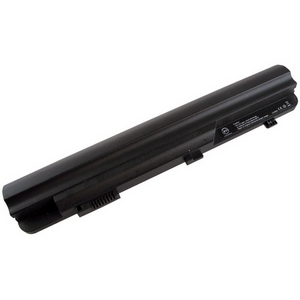 BTI Lithium Ion Notebook Battery GT-M250