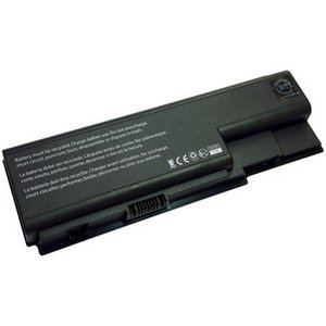 BTI Lithium Ion Notebook Battery GT-MC78X4