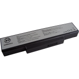 BTI Lithium Ion Notebook Battery MS-M660