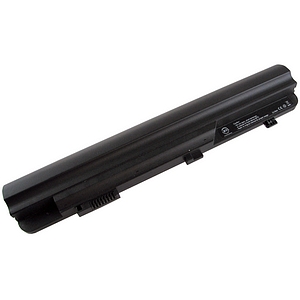 BTI Lithium Ion Notebook Battery GT-NX250X