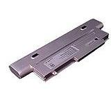 BTI Samsung Q10 Series Notebook Battery SAG-Q10