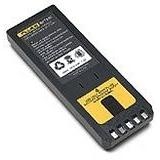 Fluke Networks Rechargeable Battery BP7235