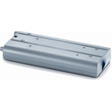 Panasonic Lithium Ion Notebook Battery CF-VZSU48U