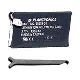 Plantronics Headset Battery 64399-03