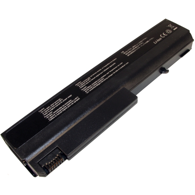 V7 Li-Ion Notebook Battery HPK-NC6200V7