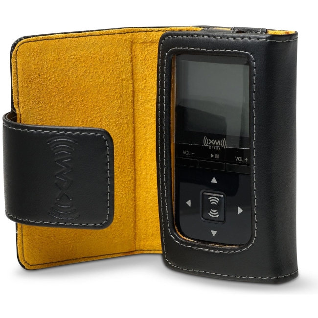 Belkin Folio Case for neXus F5X013-CIT