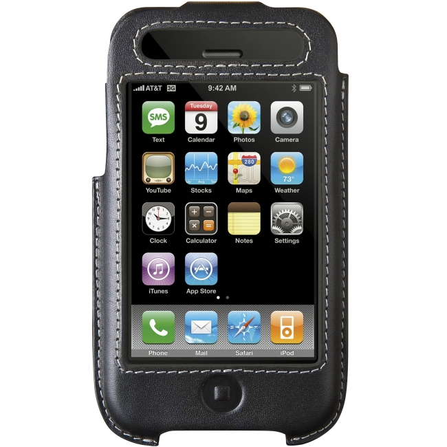 Belkin Formed Case for iPhone F8Z338