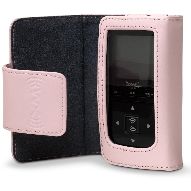 Belkin Folio Case for neXus F5X013-PNK