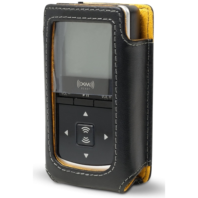 Belkin Holster Case for neXus F5X011-CIT