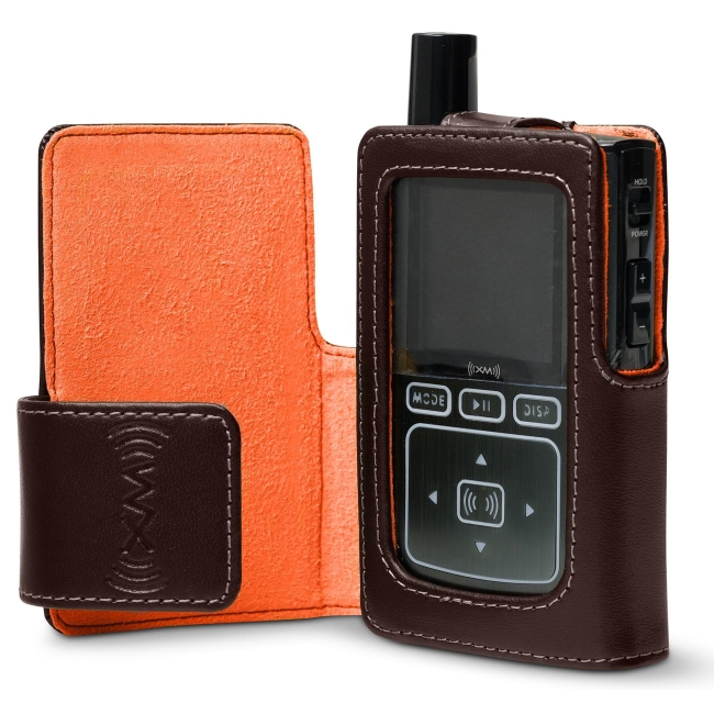 Belkin Folio Case for Helix and inno F5X010-PQX