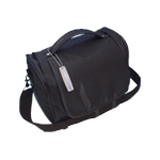 Fujitsu ScanSnap Carrying Case PA03951-0651