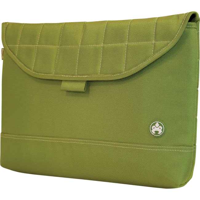 SUMO Sleeve - 15" Green ME-SUMO88521