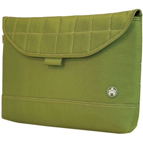 SUMO 13" MacBook Sleeve ME-SUMO88505