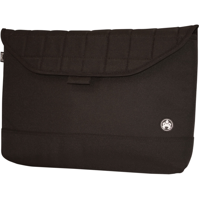 SUMO 12" PowerBook Sleeve ME-SUMO88500