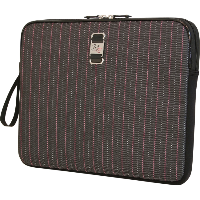 Mobile Edge TPS Laptop Sleeve MEPSSC