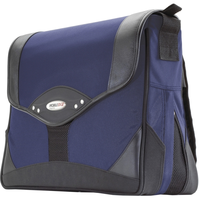 Mobile Edge Premium Messenger Case MEMP03