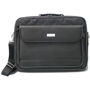 TRENDnet Laptop PC Carrying Case TA-NC1