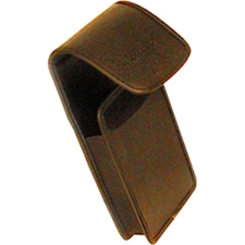 Unitech Handheld PC Holster PT029
