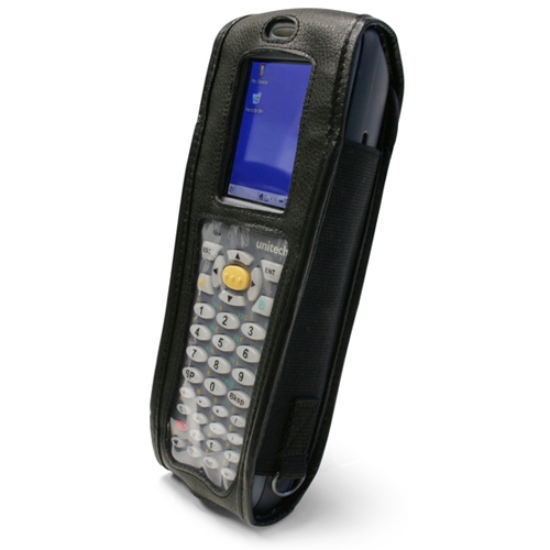 Unitech Handheld Carrying Case 3210-381911G