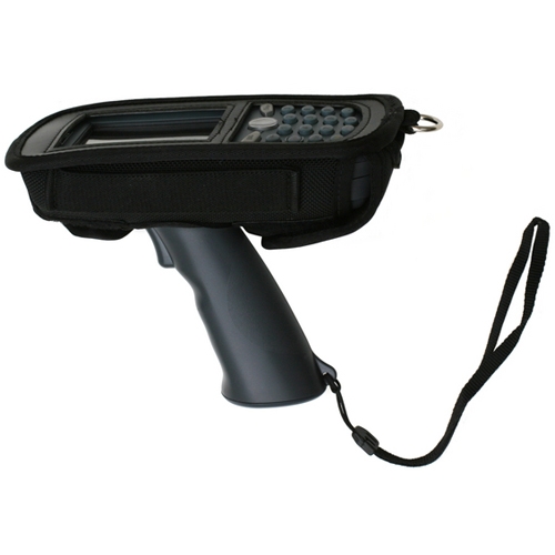 Unitech Protective Case PA096-G
