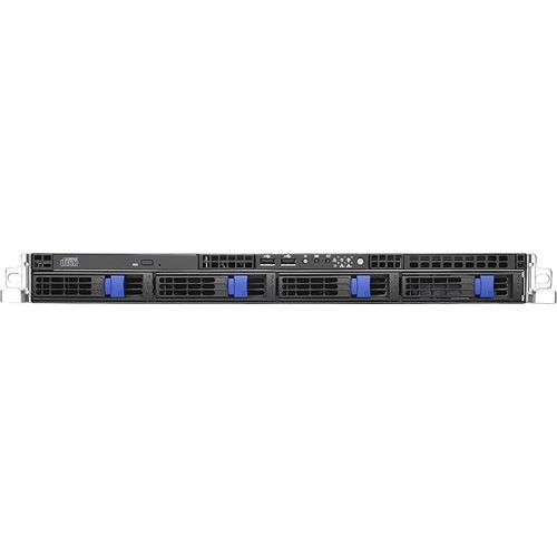 Tyan Tank Barebone System B5375G20V4H GT20 (B5375)