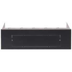 Chenbro Hard Disk Drive Tray SK41101-BK-H