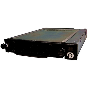 CRU Data Express 275 Hard Drive Carrier 6467-7101-0500