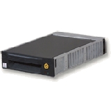 CRU DataPort V Plus SATA Carrier 8411-5000-0500